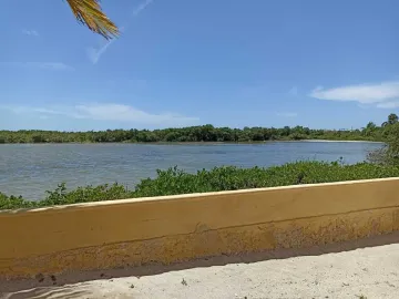 Casa en venta en Chabihau, Yobaín, Yucatán