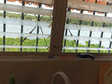 Casa en venta en Chabihau, Yobaín, Yucatán