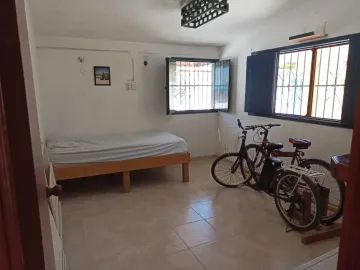 Casa en venta en Chabihau, Yobaín, Yucatán