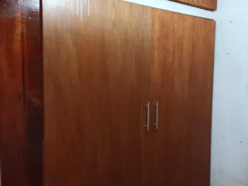 Casa en venta en Chabihau, Yobaín, Yucatán