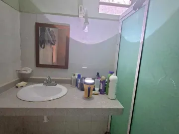 Casa en venta en Vicente Solis, Mérida, Yucatán