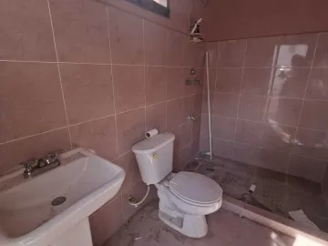 Casa en venta en Vicente Solis, Mérida, Yucatán