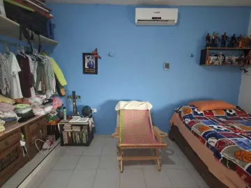 Casa en venta en Vicente Solis, Mérida, Yucatán