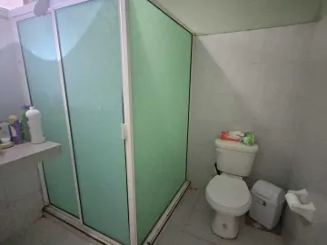 Casa en venta en Vicente Solis, Mérida, Yucatán