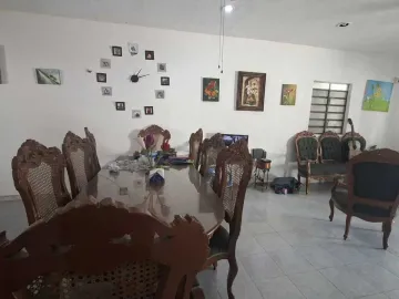 Casa en venta en Vicente Solis, Mérida, Yucatán