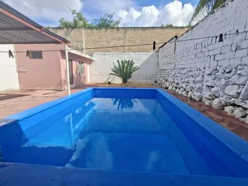 Casa en venta en Vicente Solis, Mérida, Yucatán