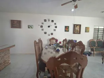 Casa en venta en Vicente Solis, Mérida, Yucatán