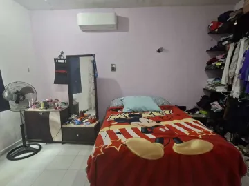 Casa en venta en Vicente Solis, Mérida, Yucatán