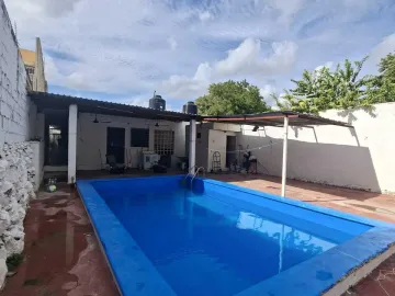 Casa en venta en Vicente Solis, Mérida, Yucatán