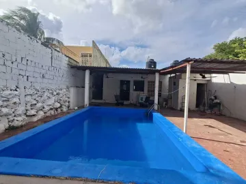 Casa en venta en Vicente Solis, Mérida, Yucatán