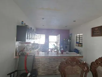 Casa en venta en Vicente Solis, Mérida, Yucatán