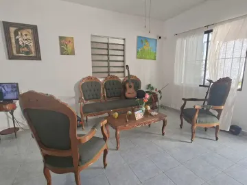 Casa en venta en Vicente Solis, Mérida, Yucatán