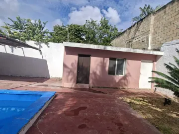 Casa en venta en Vicente Solis, Mérida, Yucatán
