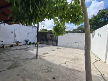 Casa en venta en Vicente Solis, Mérida, Yucatán