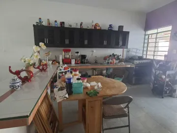 Casa en venta en Vicente Solis, Mérida, Yucatán