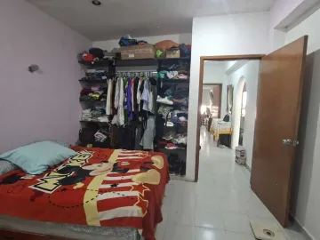 Casa en venta en Vicente Solis, Mérida, Yucatán