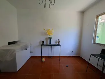 Casa en venta en Monte Alban, Mérida, Yucatán