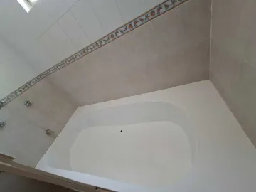 Casa en venta en Monte Alban, Mérida, Yucatán