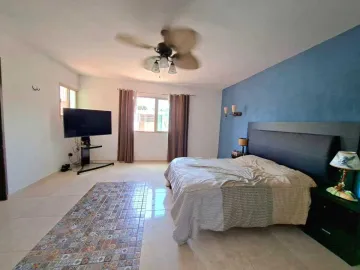 Casa en venta en Monte Alban, Mérida, Yucatán