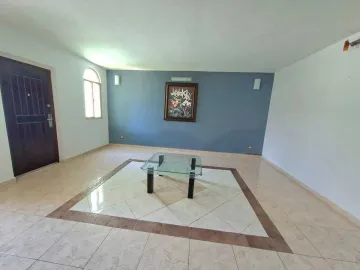 Casa en venta en Monte Alban, Mérida, Yucatán