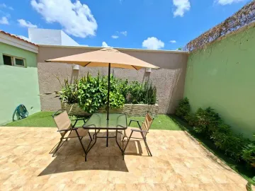 Casa en venta en Monte Alban, Mérida, Yucatán