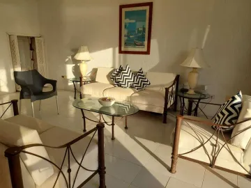 Casa en venta en Nueva Yucalpeten, Progreso, Yucatán