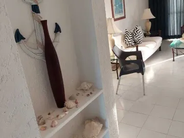 Casa en venta en Nueva Yucalpeten, Progreso, Yucatán