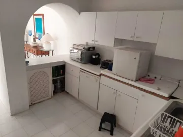 Casa en venta en Nueva Yucalpeten, Progreso, Yucatán