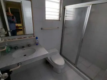 Casa en venta en Nueva Yucalpeten, Progreso, Yucatán