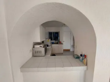 Casa en venta en Nueva Yucalpeten, Progreso, Yucatán