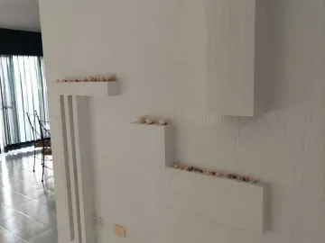 Casa en venta en Nueva Yucalpeten, Progreso, Yucatán