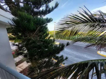 Casa en venta en Nueva Yucalpeten, Progreso, Yucatán