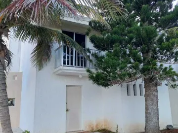 Casa en venta en Nueva Yucalpeten, Progreso, Yucatán