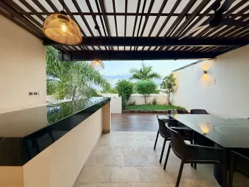 Departamento en venta en Campestre, Mérida, Yucatán