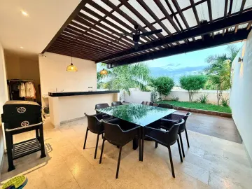 Departamento en venta en Campestre, Mérida, Yucatán
