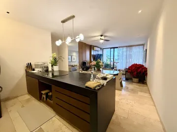 Departamento en venta en Campestre, Mérida, Yucatán