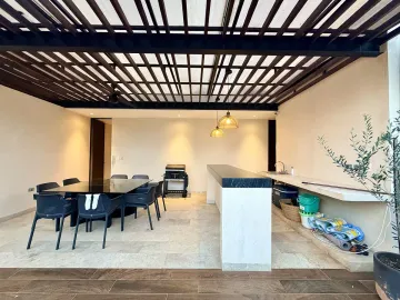 Departamento en venta en Campestre, Mérida, Yucatán