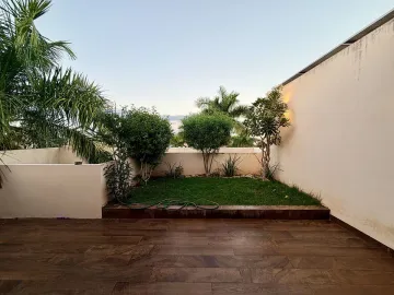 Departamento en venta en Campestre, Mérida, Yucatán
