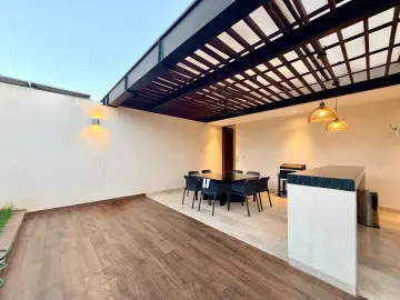 Departamento en venta en Campestre, Mérida, Yucatán