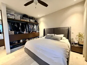 Departamento en venta en Campestre, Mérida, Yucatán