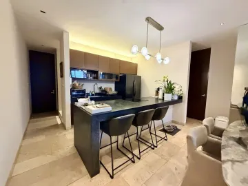 Departamento en venta en Campestre, Mérida, Yucatán