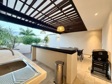 Departamento en venta en Campestre, Mérida, Yucatán