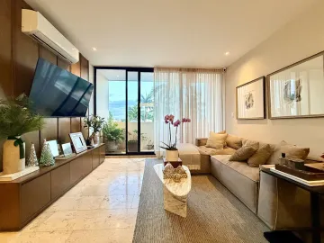 Departamento en venta en Campestre, Mérida, Yucatán
