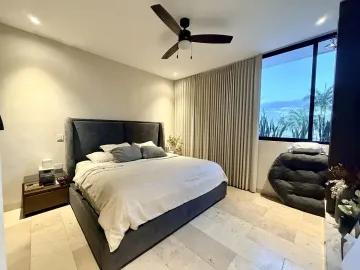 Departamento en venta en Campestre, Mérida, Yucatán