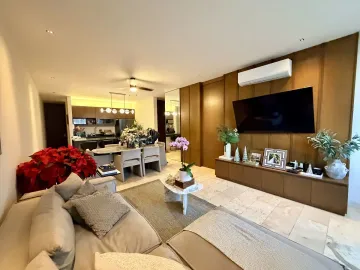 Departamento en venta en Campestre, Mérida, Yucatán