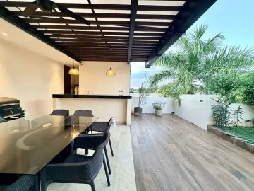 Departamento en venta en Campestre, Mérida, Yucatán