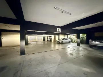Departamento en venta en Campestre, Mérida, Yucatán