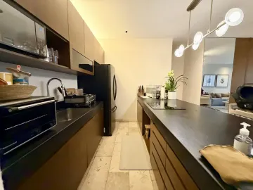 Departamento en venta en Campestre, Mérida, Yucatán