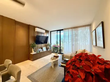 Departamento en venta en Campestre, Mérida, Yucatán