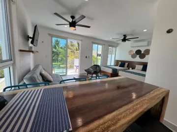Casa en venta en Pueblo Telchac Puerto, Telchac Puerto, Yucatán